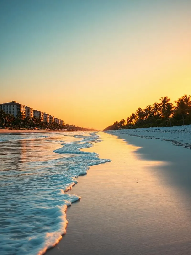Longboat Key
