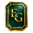 Emerald Group